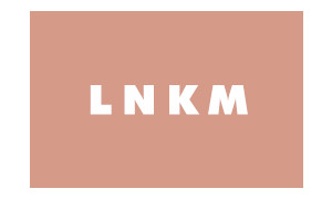 LANAKAM S.A. logo